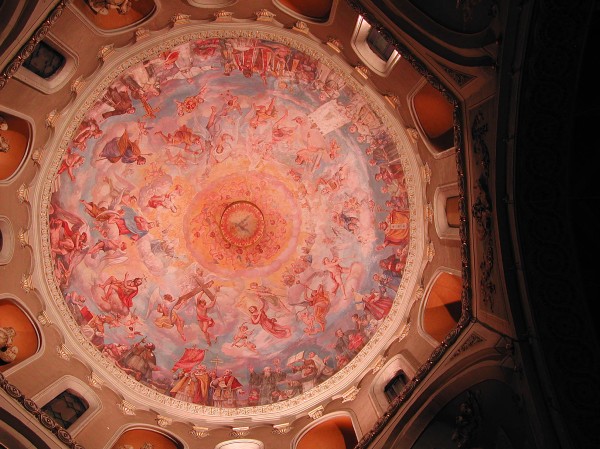 Clicca per vedere l\'immagine originale