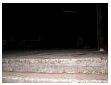 DSCN1023.jpg