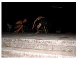 DSCN1024.jpg