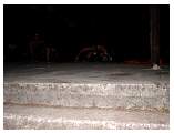 DSCN1025.jpg