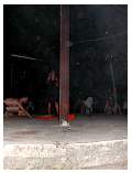 DSCN1028.jpg