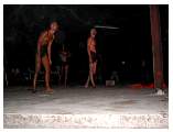 DSCN1029.jpg