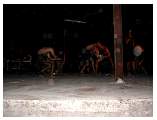 DSCN1033.jpg