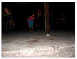 DSCN1035.jpg