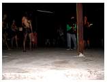 DSCN1037.jpg