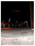 DSCN1061.jpg