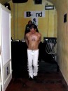 Marco-balla-3 * 600 x 800 * (99KB)