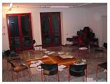 DSCN0675.JPG