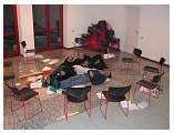 DSCN0676.JPG
