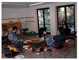 DSCN0677.JPG