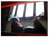 DSCN0678.JPG
