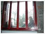 DSCN0680.JPG