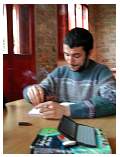 DSCN0681.JPG