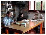 DSCN0686.JPG
