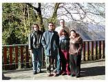 DSCN0690.JPG