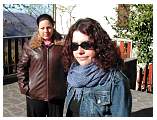 DSCN0691.JPG