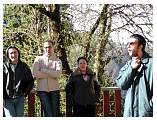 DSCN0693.JPG