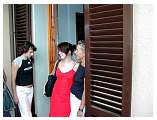 DSCN1130.jpg