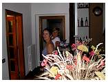 DSCN1138.jpg