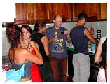 DSCN1139.jpg