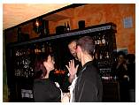 DSCN1547.jpg