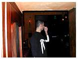 DSCN1548.jpg