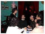 DSCN1553.jpg