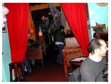 DSCN1554.jpg