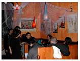 DSCN1556.jpg
