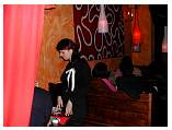 DSCN1557.jpg