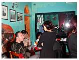 DSCN1560.jpg