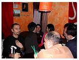 DSCN1561.jpg