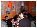 DSCN1562.jpg