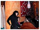 DSCN1563.jpg