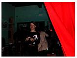 DSCN1568.jpg