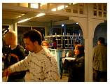 DSCF4210.jpg