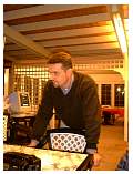 DSCF4213.jpg