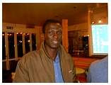 DSCF4216.jpg