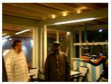 DSCF4249.jpg
