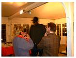 DSCF4260.jpg