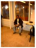 DSCF4261.jpg