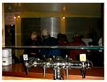 DSCF4329.jpg