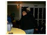 DSCF4331.jpg