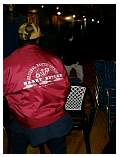 DSCF4332.jpg