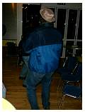 DSCF4333.jpg