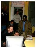 DSCF4335.jpg