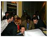 DSCF4339.jpg