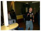 DSCF4340.jpg