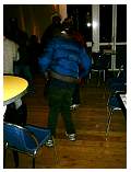 DSCF4341.jpg