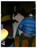DSCF4342.jpg
